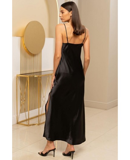 Сорочка Mia-Amore 4275 