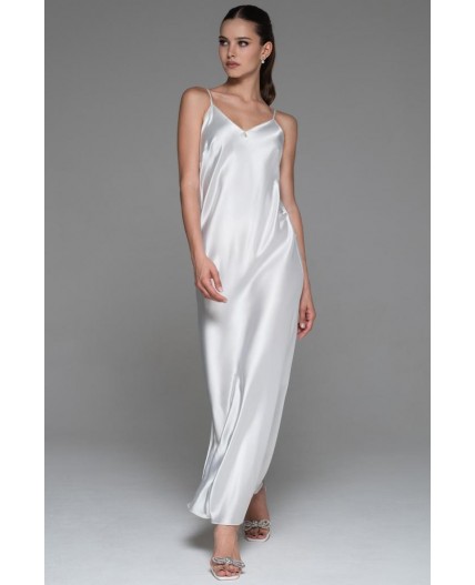 Сорочка Mia-Amore 4275 