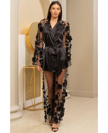 Пижама Mia-Amore 4276 