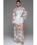 Пижама Mia-Amore 4276 