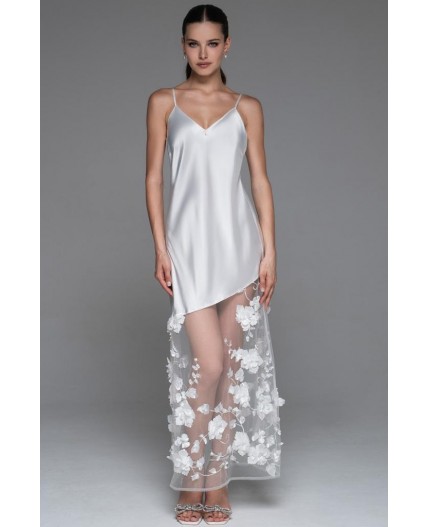 Сорочка Mia-Amore 4278 