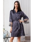 Халат Mia-Amore 4443 