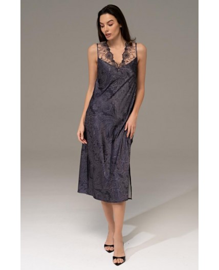 Сорочка Mia-Amore 4448 