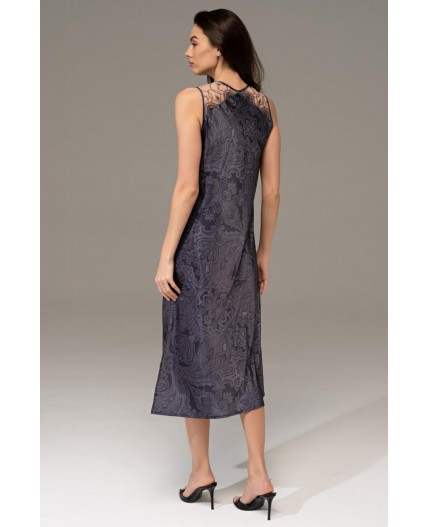 Сорочка Mia-Amore 4448 