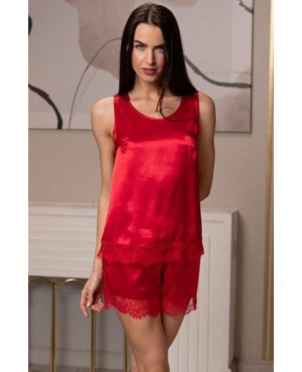 Пижама Mia-Amore 4502 