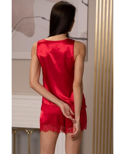 Пижама Mia-Amore 4502 