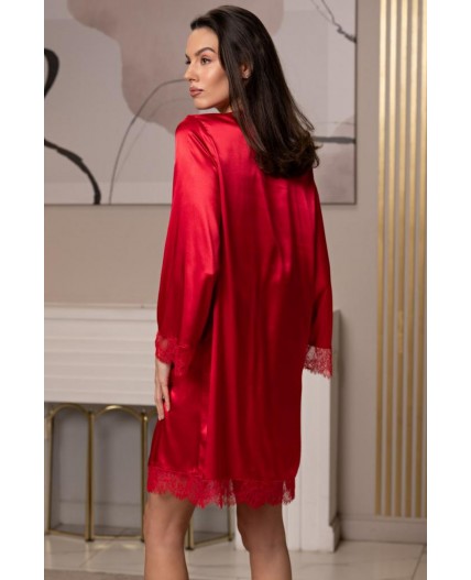 Халат Mia-Amore 4505 