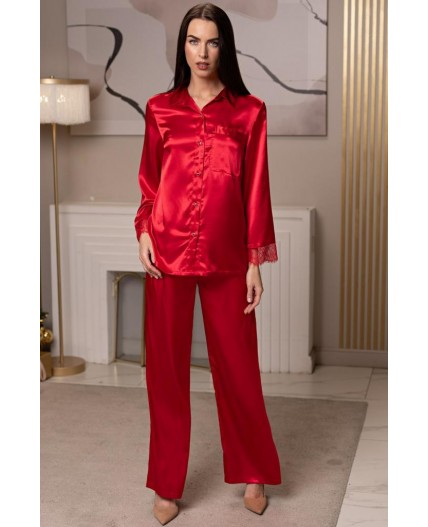 Пижама Mia-Amore 4506 