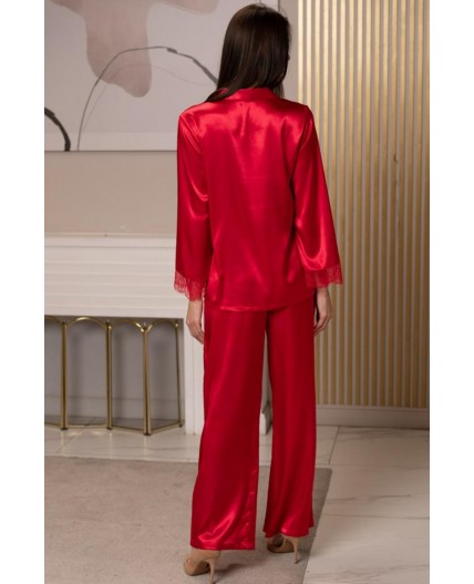 Пижама Mia-Amore 4506 