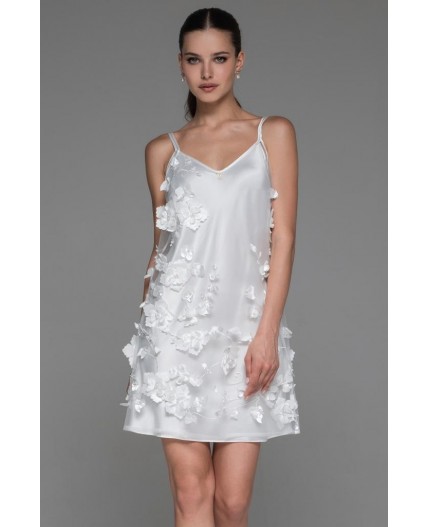 Комбинация Mia-Amore 4274 