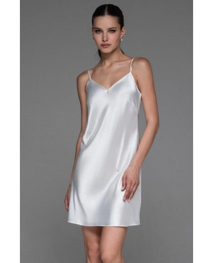 Комбинация Mia-Amore 4270 