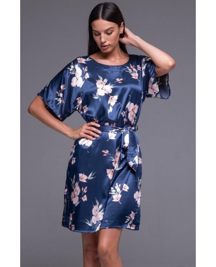 Туника к/р Mia-Amore 7487 