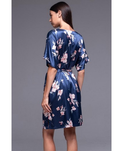 Туника к/р Mia-Amore 7487 