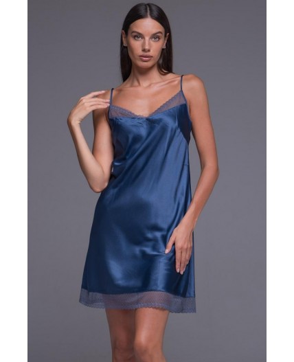 Комбинация Mia-Amore 7500 