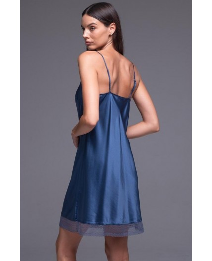 Комбинация Mia-Amore 7500 