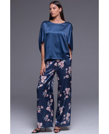 Пижама Mia-Amore 7504 