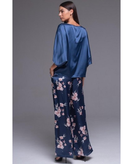 Пижама Mia-Amore 7504 