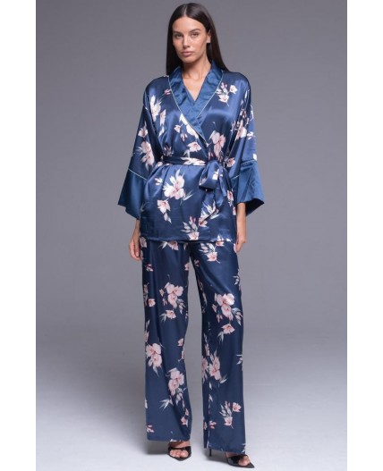 Пижама Mia-Amore 7505 