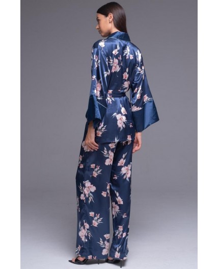 Пижама Mia-Amore 7505 