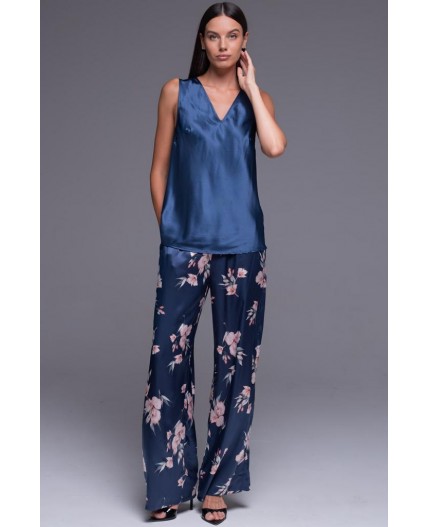 Пижама Mia-Amore 7505 