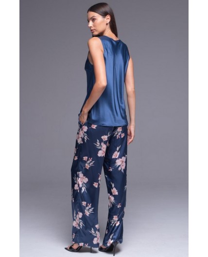 Пижама Mia-Amore 7505 