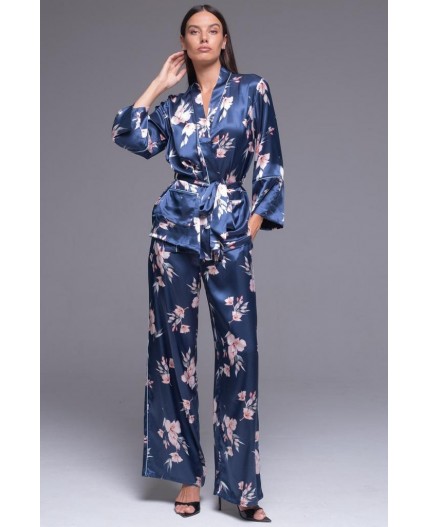 Пижама Mia-Amore 7506 