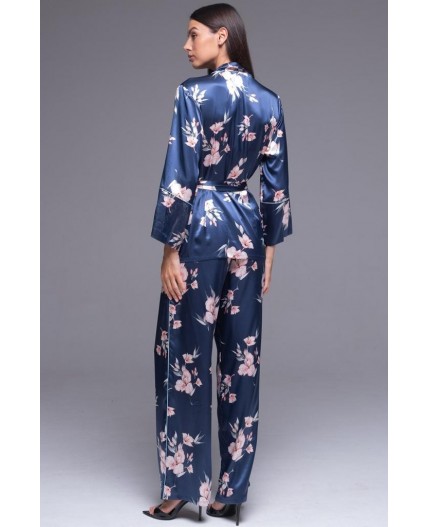 Пижама Mia-Amore 7506 