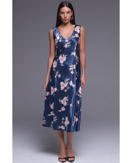 Комбинация Mia-Amore 7508 