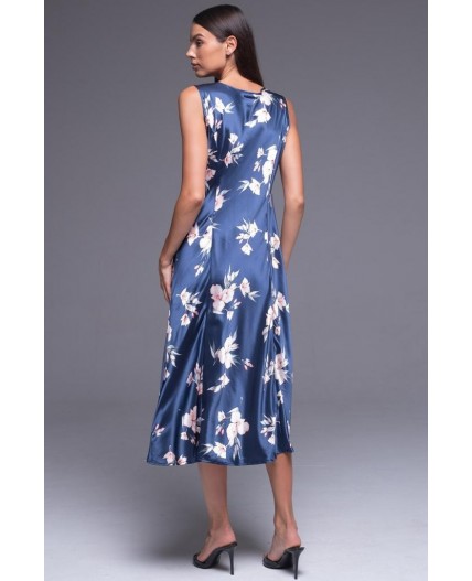 Комбинация Mia-Amore 7508 