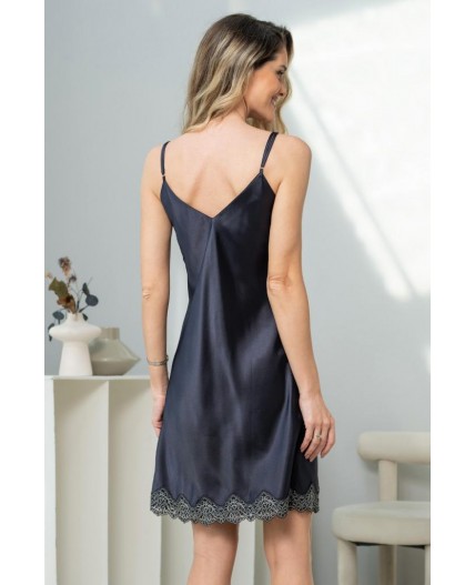 Комбинация Mia-Amore 4340 