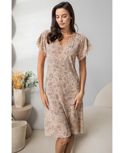 Сорочка Mia-Amore 1948 