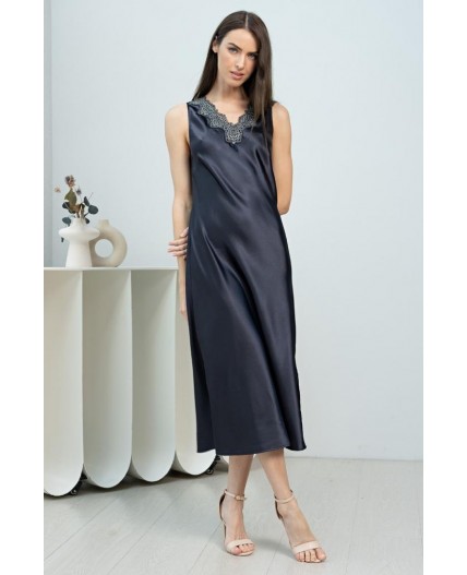 Комбинация Mia-Amore 4348 