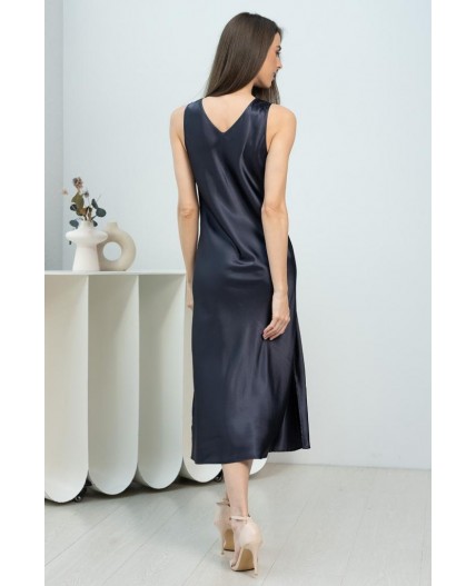 Комбинация Mia-Amore 4348 