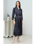 Халат Mia-Amore 4349 