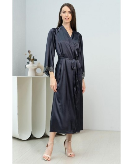 Халат Mia-Amore 4349 