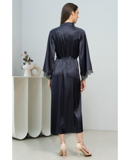 Халат Mia-Amore 4349 