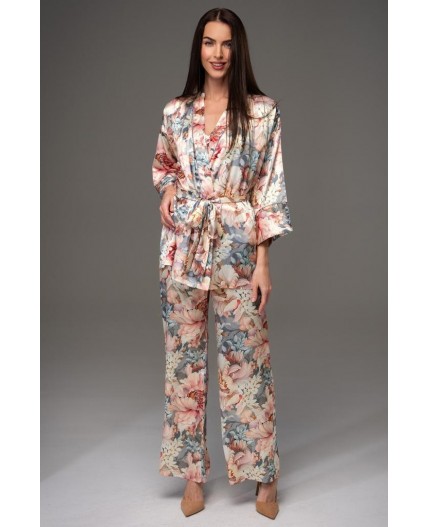 Пижама Mia-Amore 4377 