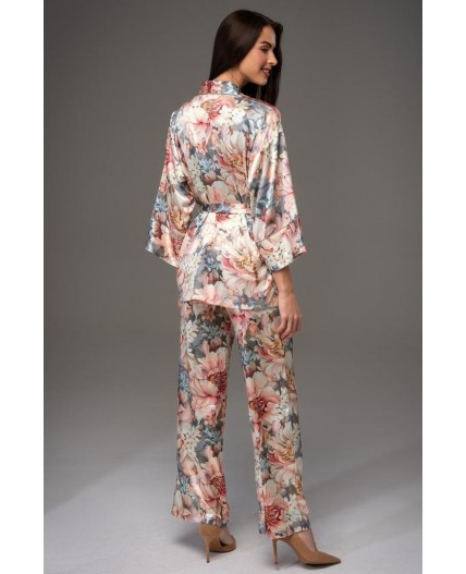 Пижама Mia-Amore 4377 