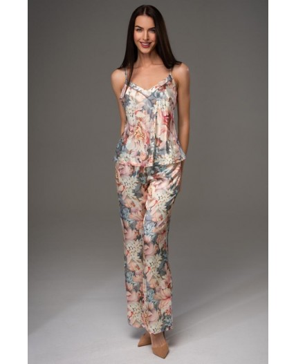 Пижама Mia-Amore 4377 