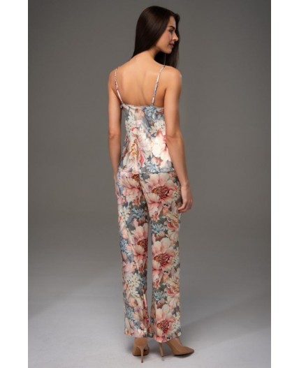 Пижама Mia-Amore 4377 