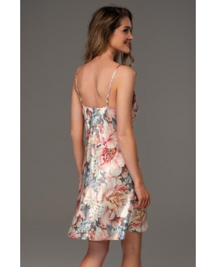 Сорочка Mia-Amore 4480 