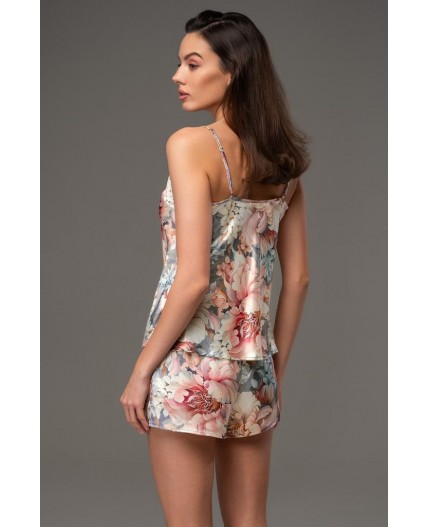 Пижама Mia-Amore 4482 