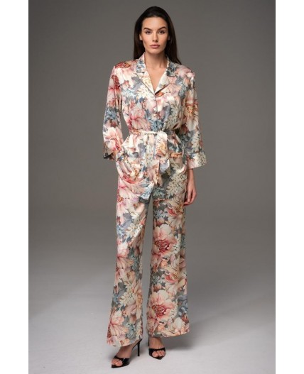 Пижама Mia-Amore 4486 