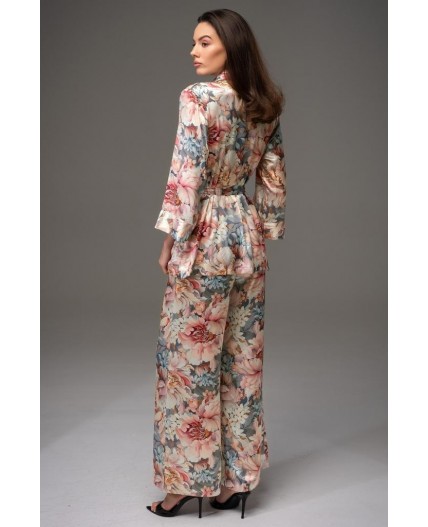 Пижама Mia-Amore 4486 