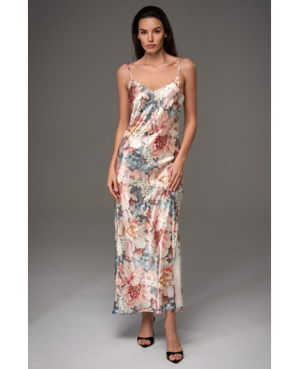 Сорочка Mia-Amore 4487 