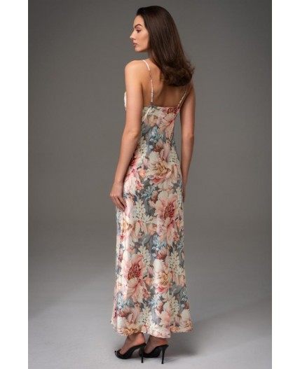 Сорочка Mia-Amore 4487 