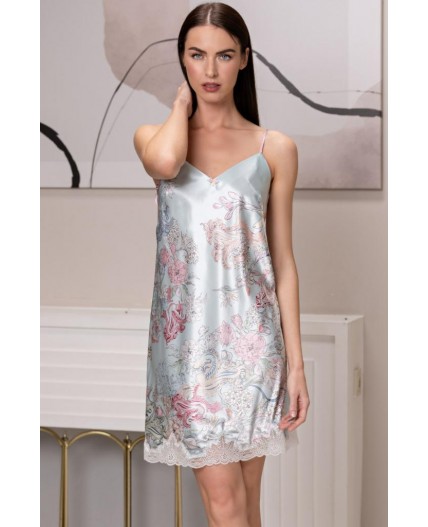 Сорочка Mia-Amore 4520 