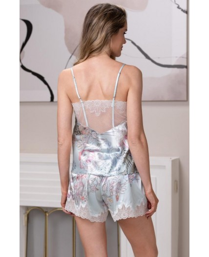 Пижама Mia-Amore 4522 