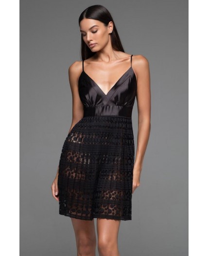 Сорочка Mia-Amore 7471 