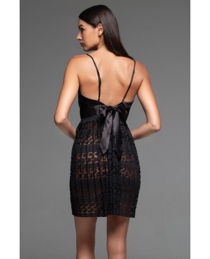 Сорочка Mia-Amore 7471 